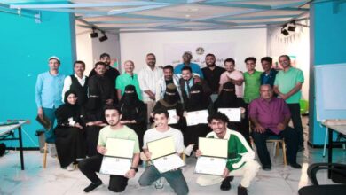 7e1119c6 A1ba 4c46 A685 373952b5c0cb