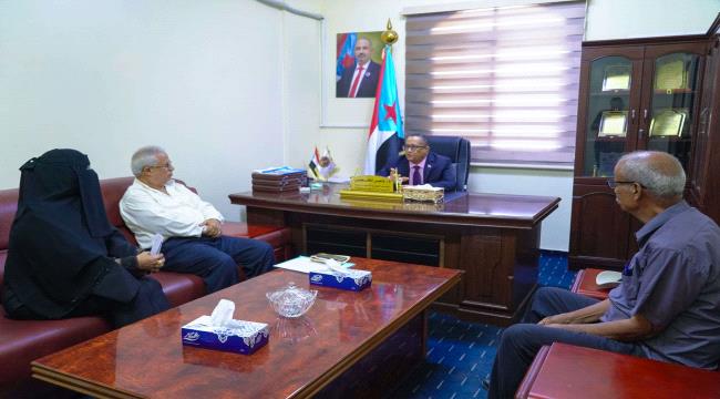 82add769 8b32 4d56 A329 C7e6c41e0aaa