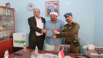 9000bf57 6613 4be4 8996 4dd58dc7dabe