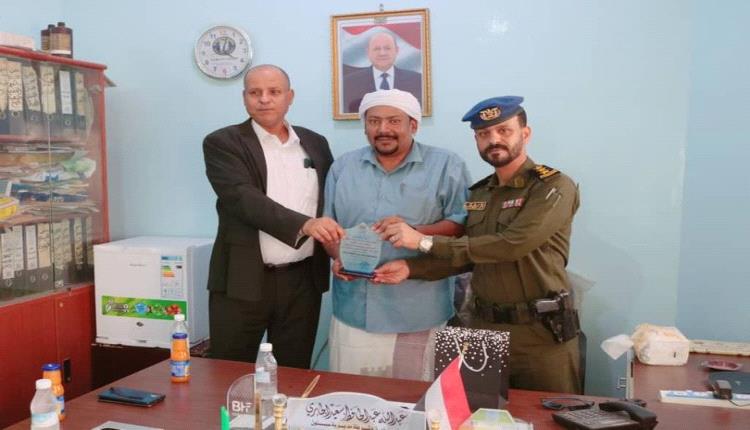 9000bf57 6613 4be4 8996 4dd58dc7dabe