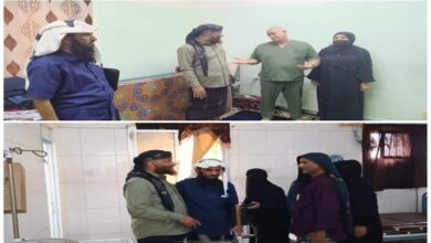 93fc252c Ac67 4a72 A616 1b450e4e5243