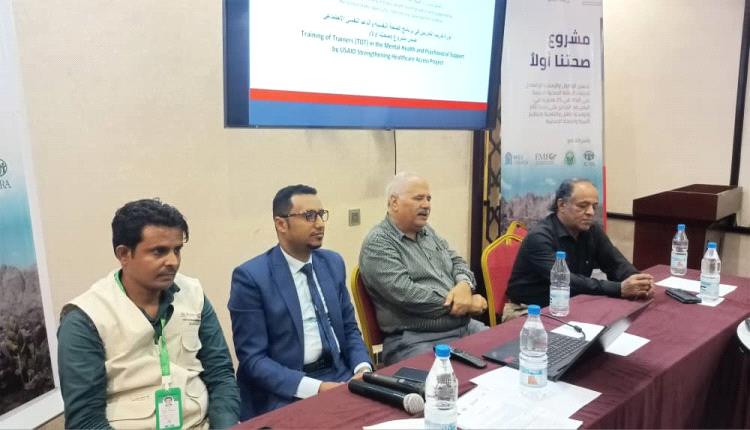 98feb0c0 E03b 4fce Be04 Ae49df864cee