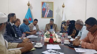 Fb Img 1719829166654