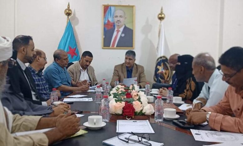 Fb Img 1719829166654