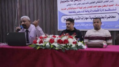 Fb Img 1719843306118