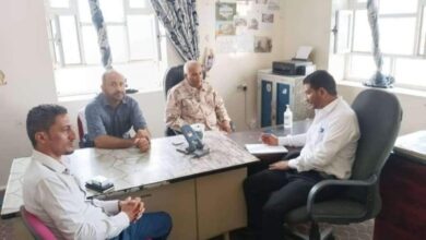 Fb Img 1719849243072 780x470