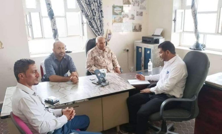 Fb Img 1719849243072 780x470