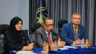 Fb Img 1719947537673