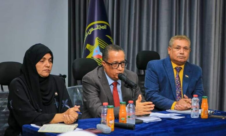 Fb Img 1719947537673