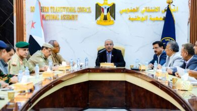 Fb Img 1720367892720