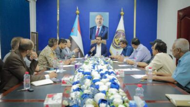 Fb Img 1720448122048