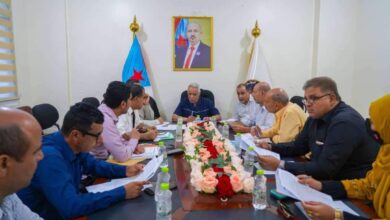 Fb Img 1720710745154