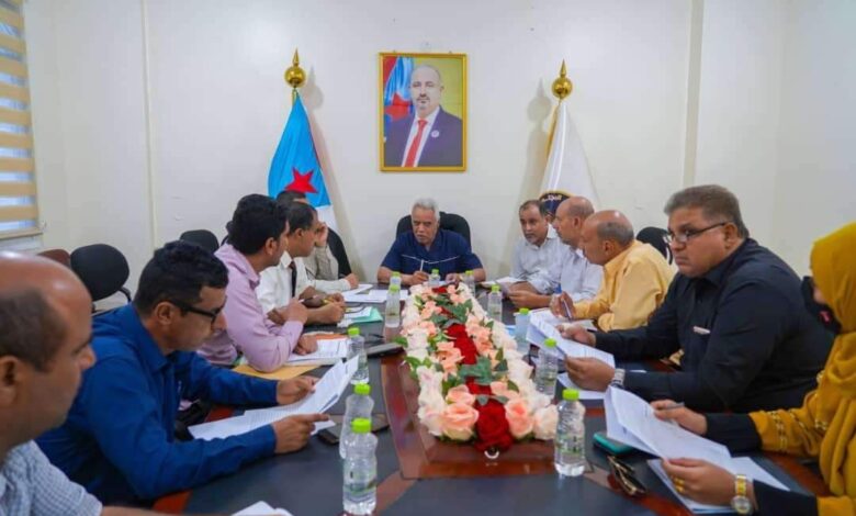 Fb Img 1720710745154