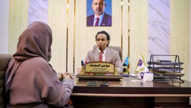 Fb Img 1720890899403