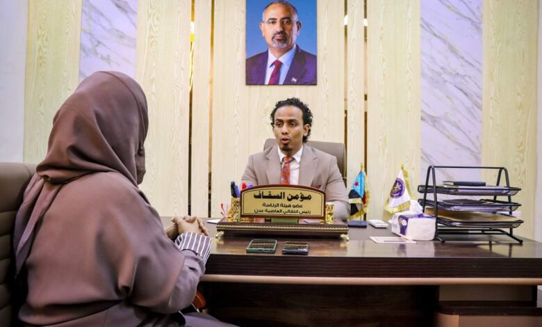 Fb Img 1720890899403