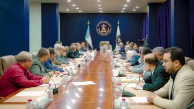 Fb Img 1721366310269