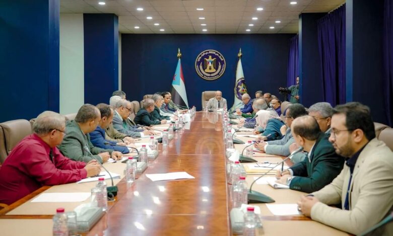 Fb Img 1721366310269