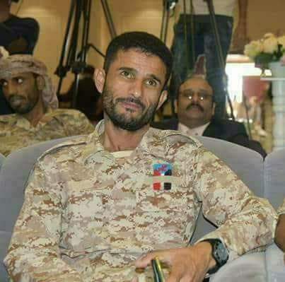 Fb Img 1721405096766