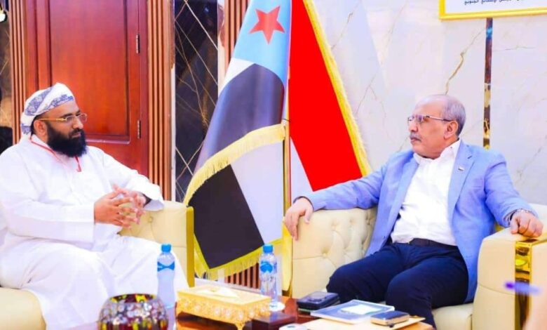 Fb Img 1721562625245