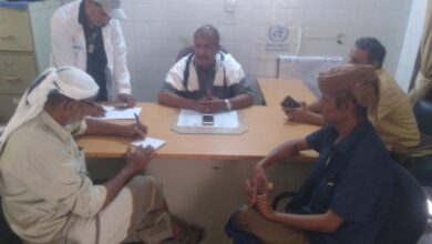 Img 20240701 Wa0017 780x470