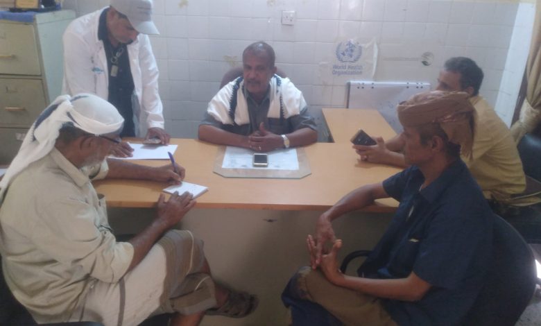 Img 20240701 Wa0017 780x470