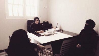 Img 20240701 Wa0062 780x470