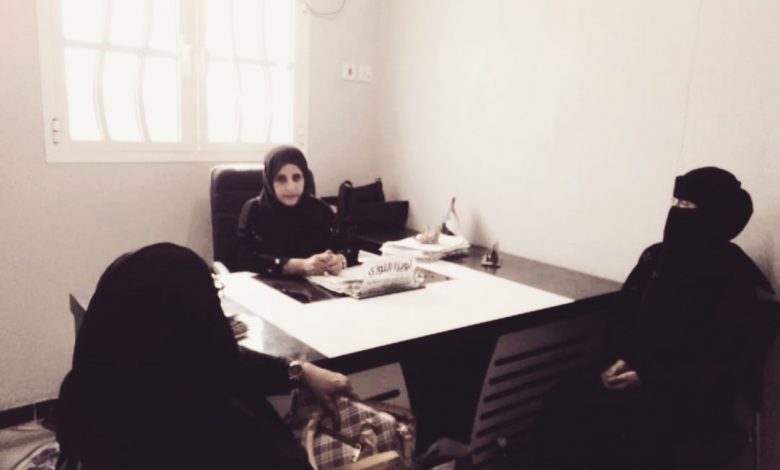 Img 20240701 Wa0062 780x470