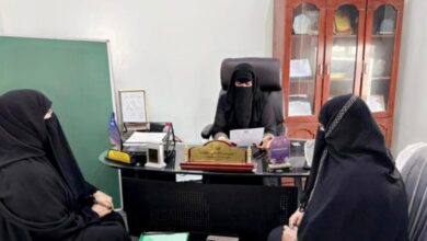 Img 20240701 Wa0064 780x470