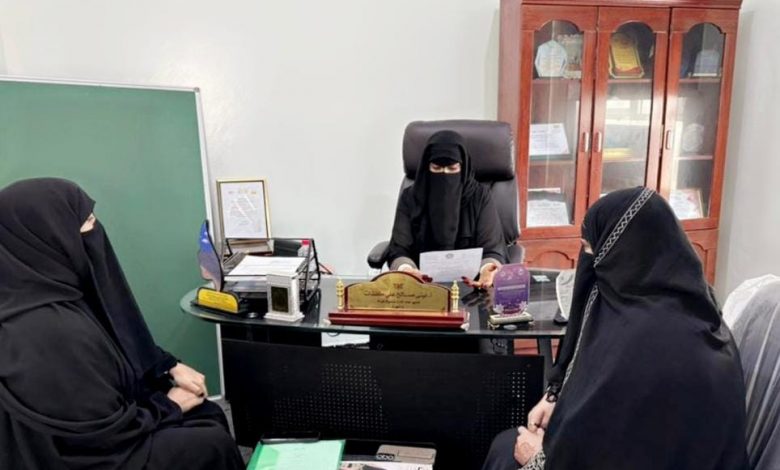 Img 20240701 Wa0064 780x470