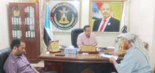 Img 20240702 Wa0036 317x150