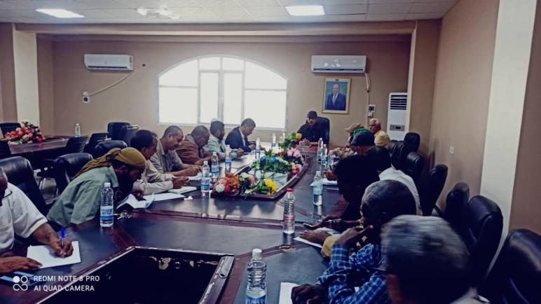 Img 20240710 Wa0043 7fh7pyqi87wr2tkqcltxhn2v9q2fxc7itrnup54rpw3