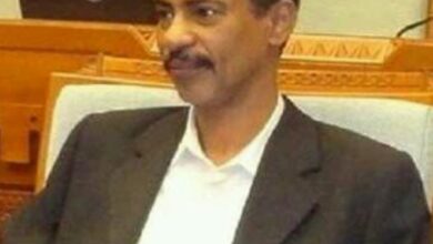 Img ٢٠٢٣٠٥٢٧ ٢١٤١٤٦