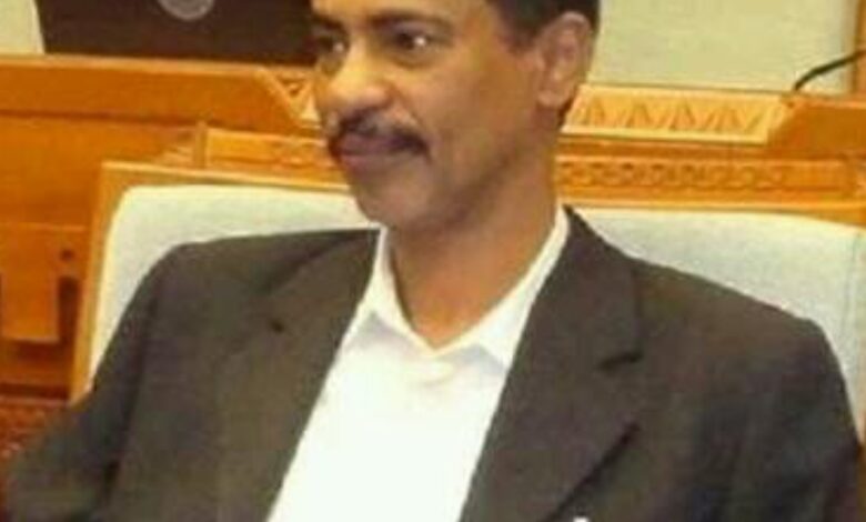 Img ٢٠٢٣٠٥٢٧ ٢١٤١٤٦