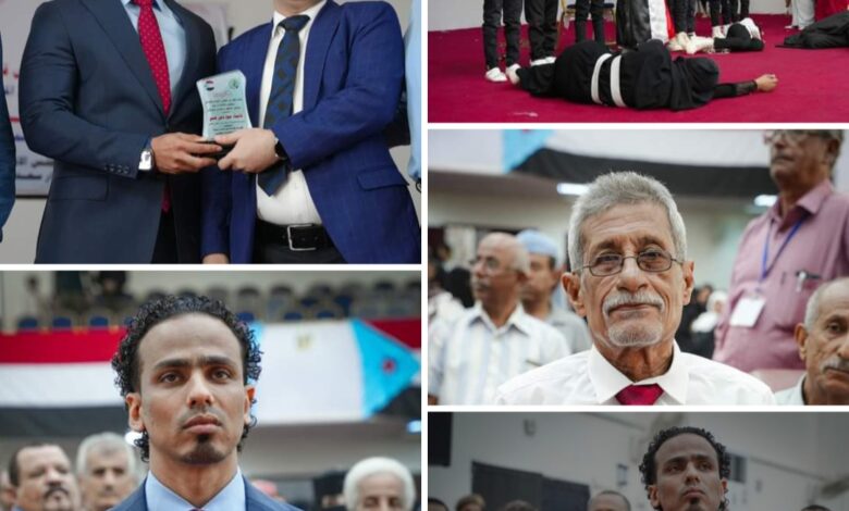 Img ٢٠٢٤٠٧٣٠ ١٨٠٨٠٣