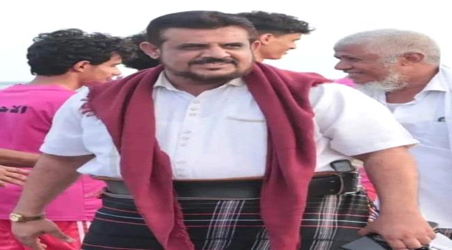 Bc4d4e9b 7f6c 40a5 Aa30 2c28fee4a18c