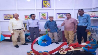 C0e5604a 4c1e 46ae 890d 6f38669656bc