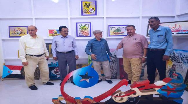 C0e5604a 4c1e 46ae 890d 6f38669656bc