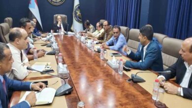 C6ae2099 0499 49a4 A56b E714d2e37318