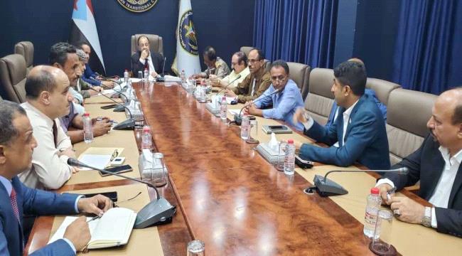 C6ae2099 0499 49a4 A56b E714d2e37318