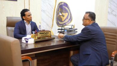 C814343e 10af 4666 980e 0f9ff5acc1dc