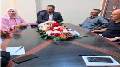 D0a2847c 7a7c 4f2b 9296 C38bf422b7cb