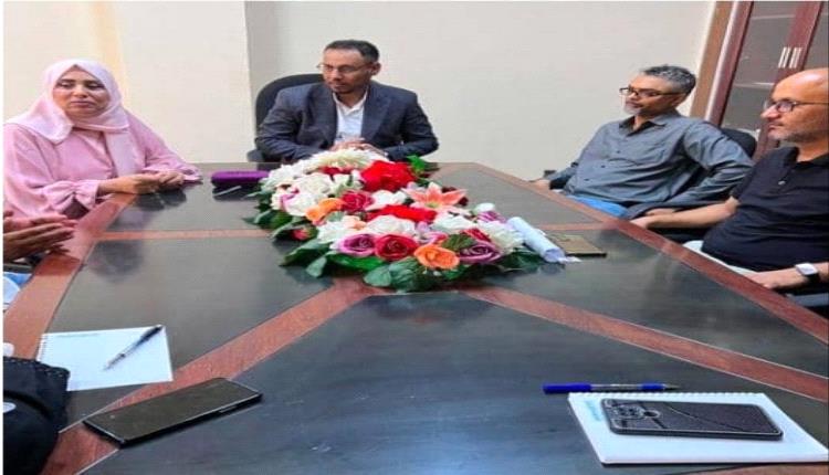 D0a2847c 7a7c 4f2b 9296 C38bf422b7cb