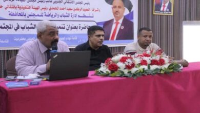 Dd001bf3 F599 4933 9043 2b2cf4abdb04