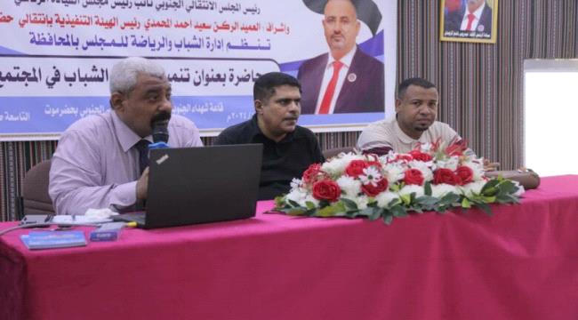 Dd001bf3 F599 4933 9043 2b2cf4abdb04