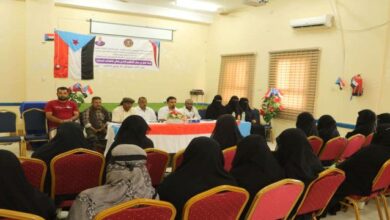 Fa9379fd Fd45 4672 8358 7e28e63f0064