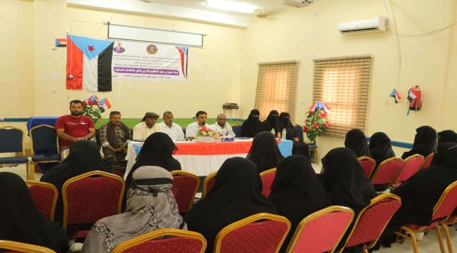 Fa9379fd Fd45 4672 8358 7e28e63f0064