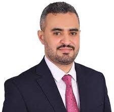 عبد العزيز شيخ القناة