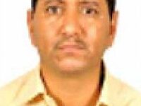 يحيى الدباني