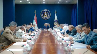 Fb Img 1727362269916