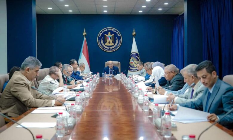 Fb Img 1727362269916